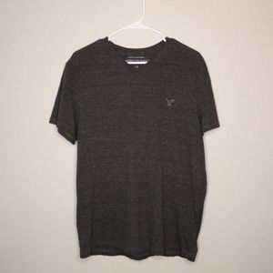 American Eagle Outfitters T-Shirt